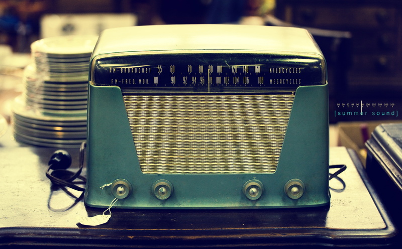 analog, Antique Mall, faded, Vintage, number, antique, old, Four, Music, equipment, indoors, metal, light blue, teal, 5K, machinery, Rusted, no people