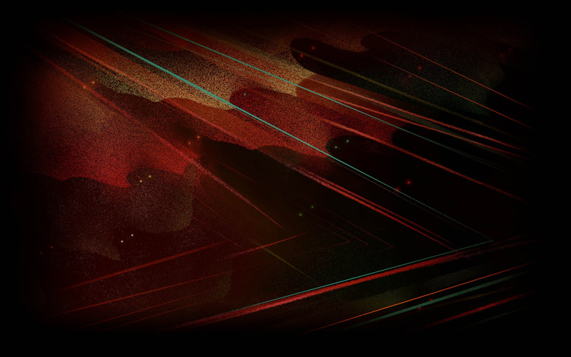 close-up, classical music, string instrument, music, musical instrument string, video games, black background, musical instrument, ghosts, cello, studio shot