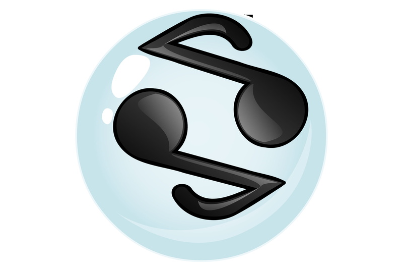cut out, shape, music, metal, white background, computer icon, indoors, power supply, symbol, technology, 2K, connection, black color, png, communication