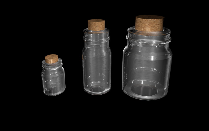 dose, healthcare and medicine, black background, close-up, no people, glass - material, pharmacy, bottle, security, container, pill, studio shot, png, transparent
