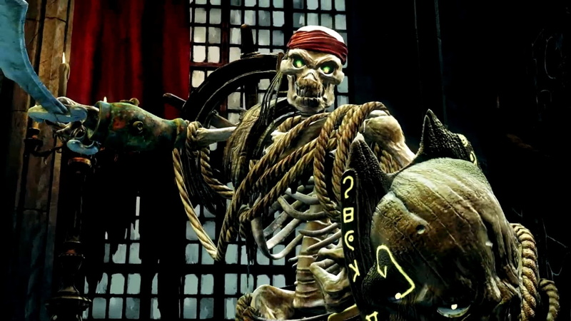 game, fantasy, 12 png, instinct, killer, 1080P, fighting