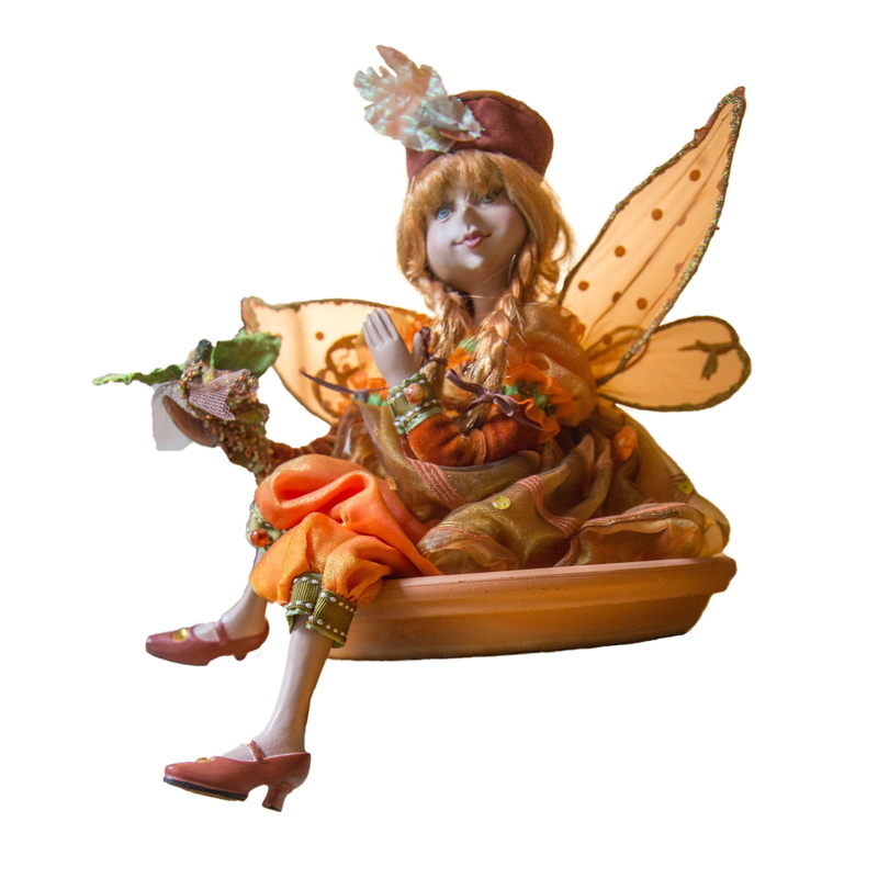 religion, full length, human representation, angel, 4K, representation, celebration, png, cut out, young adult, holding, fairy, belief, art and craft