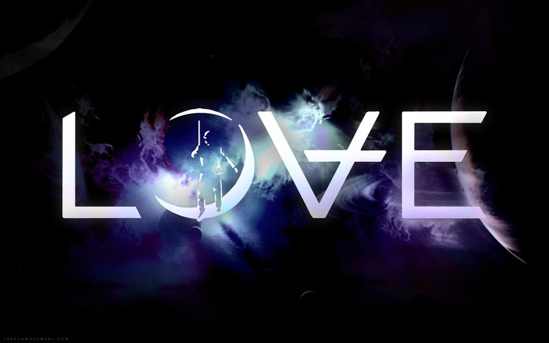 1080P, angel, airwaves, love