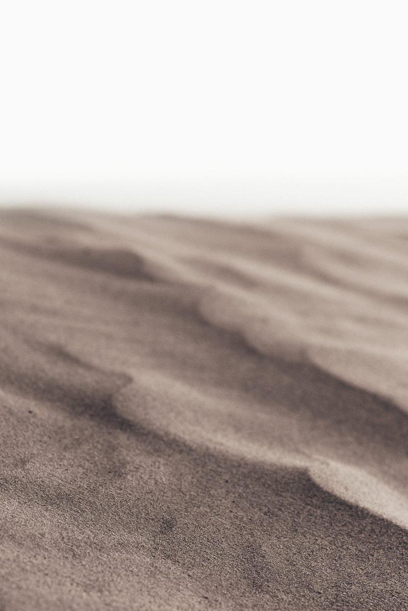 hot, daytime, dune, untitled, 4K, grain, arid climate, land, beach, day, sandy, tranquility, no people, scenics - nature, copy space, sky, sand dune