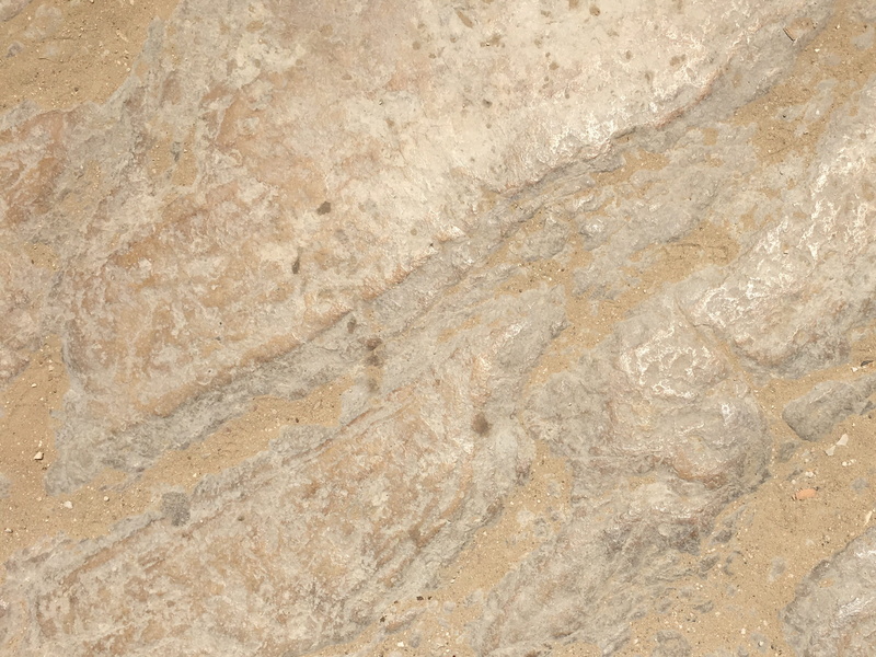 desert rock, 2K, wall - building feature, solid, tiled floor, flooring, architecture, stone - object, stone material, abstract, marbled effect, surface level