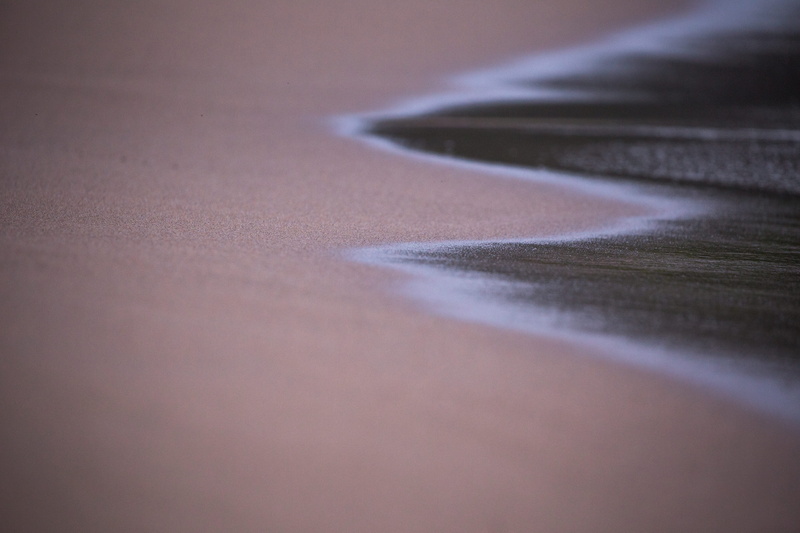 pattern, caribbean, beach, shadow, dune, selective focus, simplicity, nature, sport, copy space, ocean, landscape, wave, surface level, brown, abstract