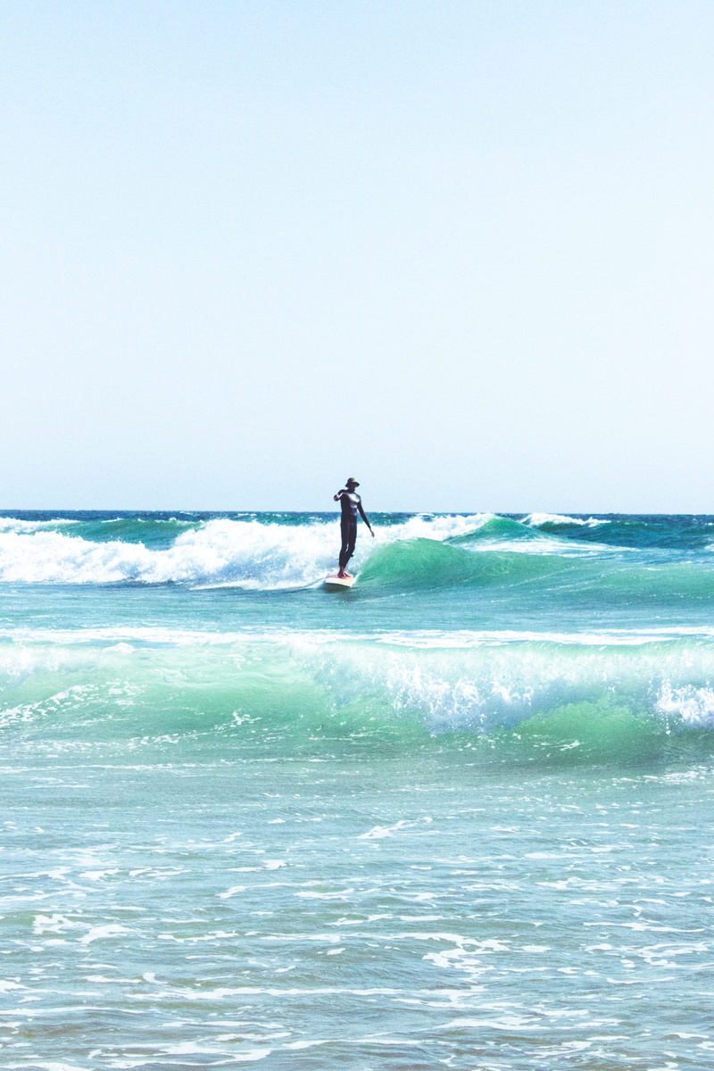 morocco, tamraght, adventure, freedom, greenwaves, surfer, sport, skill, surfday, ondas, sky, lifestyles, olas, surfdays, day, horizon, motion, aquatic sport