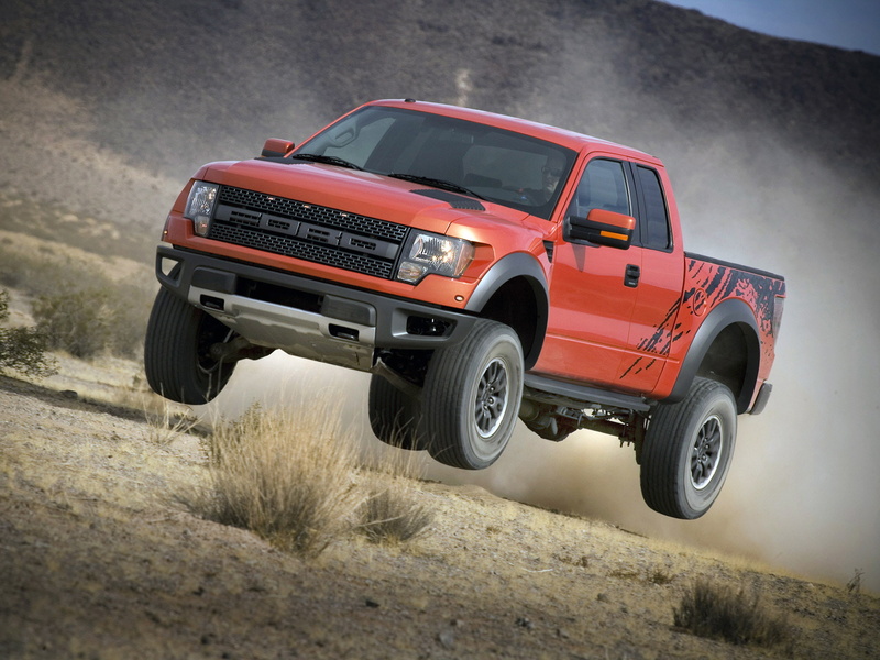 wheels, raptor, ford, 1080P, f 150, offroad, svt, 2008, wheel, 4x4, truck