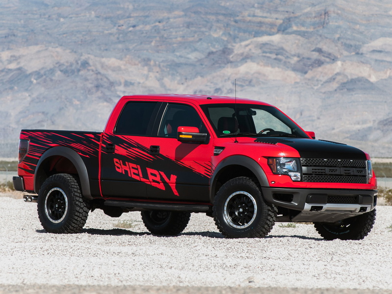 ford, 1080P, raptor, truck, 2013, 4x4, f 150, road, svt, trucks, shelby, muscle