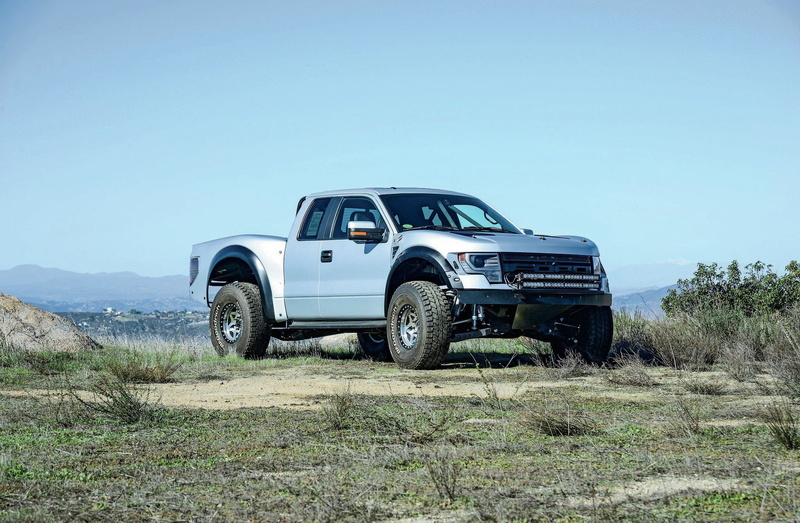 pickup, ford, custom, 4x4, 2013, truck, raptor, offroad, 1080P, f-150