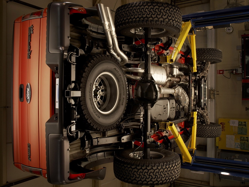 svt, f 150, wheels, truck, ford, 2012, raptor, 1080P, supercrew, 4x4, wheel