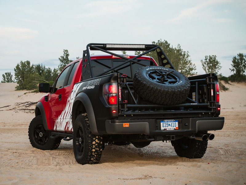 wheels, 2012, muscle, truck, roush, wheel, f 150, ford, raptor, 1080P, 4x4, svt