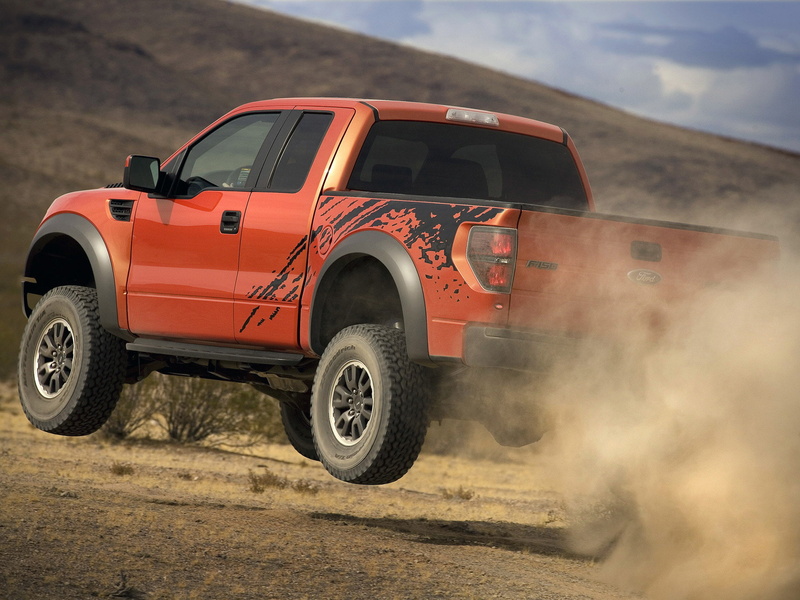 1080P, raptor, wheels, wheel, f 150, 4x4, ford, svt, 2008, truck, offroad