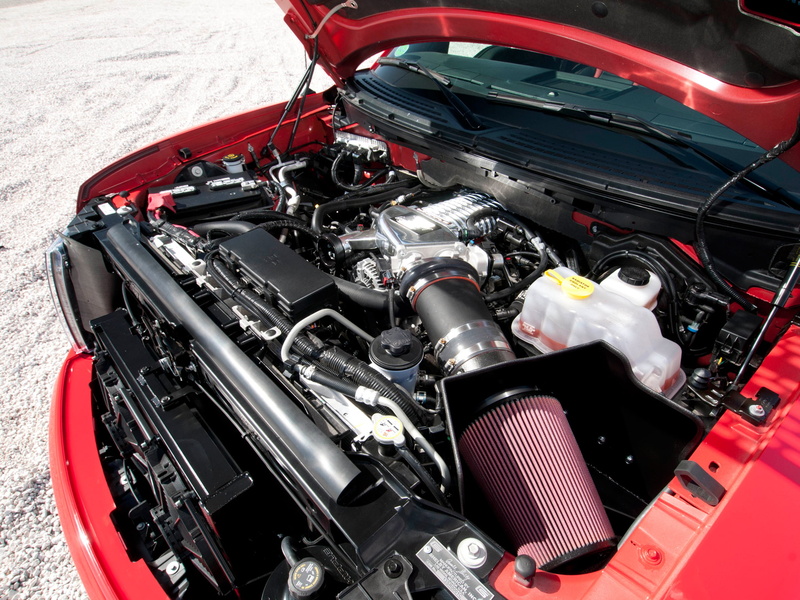 truck, svt, road, f 150, shelby, muscle, raptor, 1080P, ford, trucks, 4x4, engines, engine, 2013
