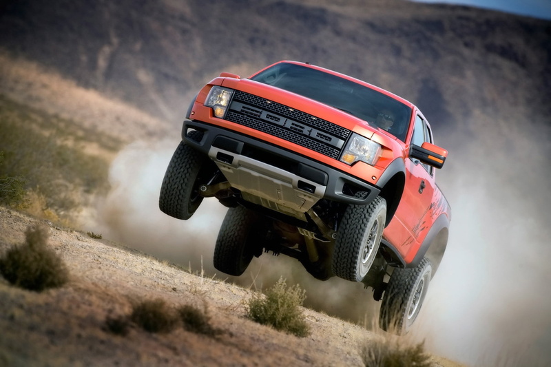motion, grass, 4wd, off-Road Vehicle, road, drive, low angle view, sports Race, mud, extreme Terrain, dirt Road, truck, sport, danger, people, rural Scene