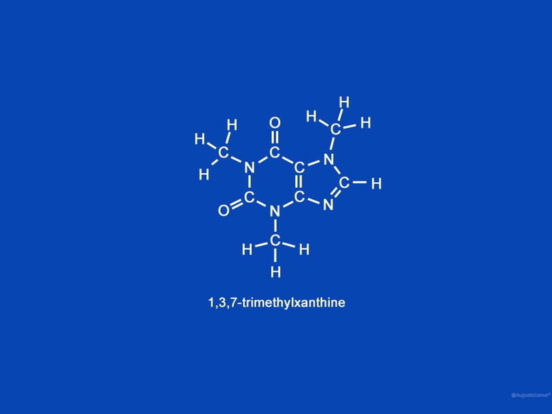 480P, Unknown, Misc, Chemistry