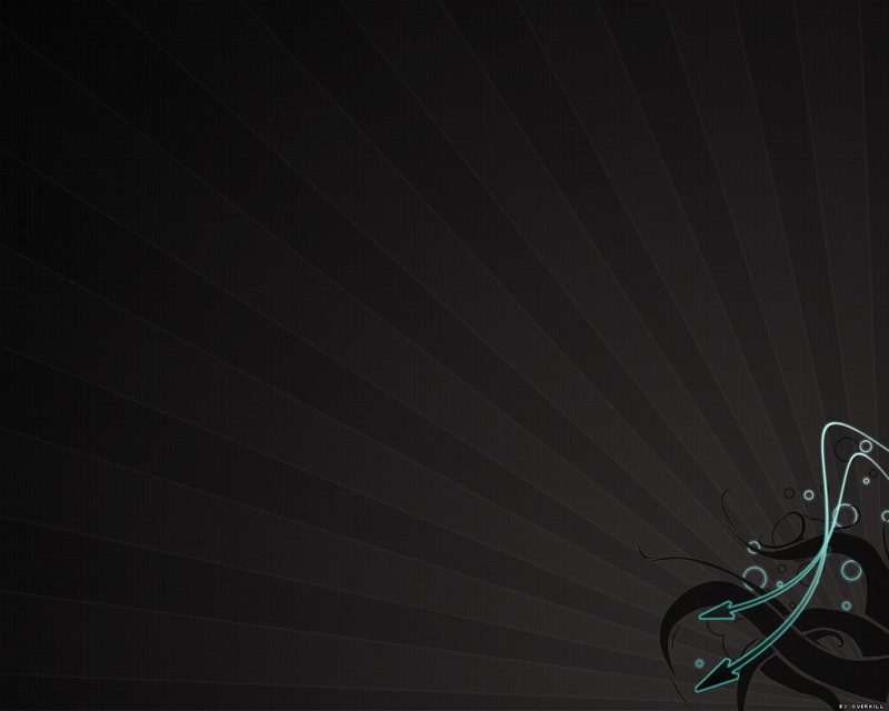 Misc, Dark, Unknown, 720P