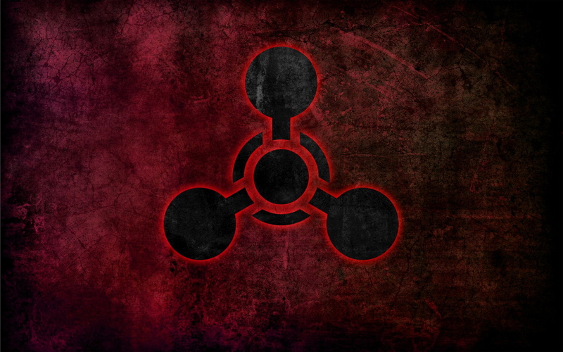 1080P, game, Misc, red, Unknown, graphic, black