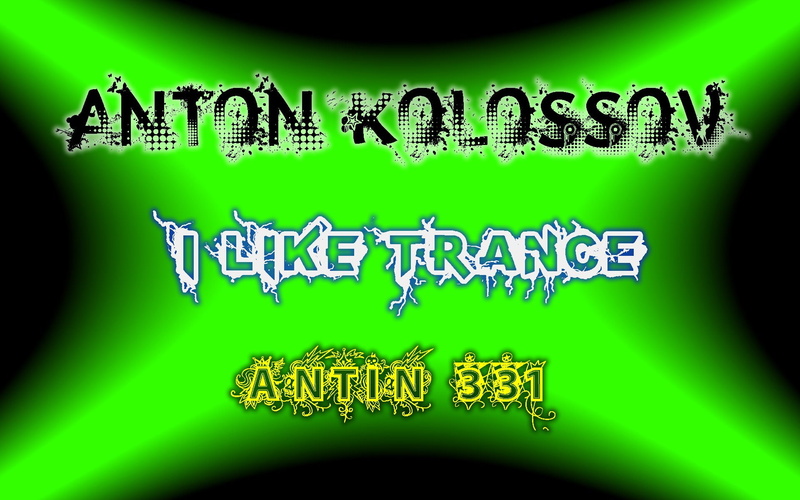 Unknown, Misc, 1080P, Anton