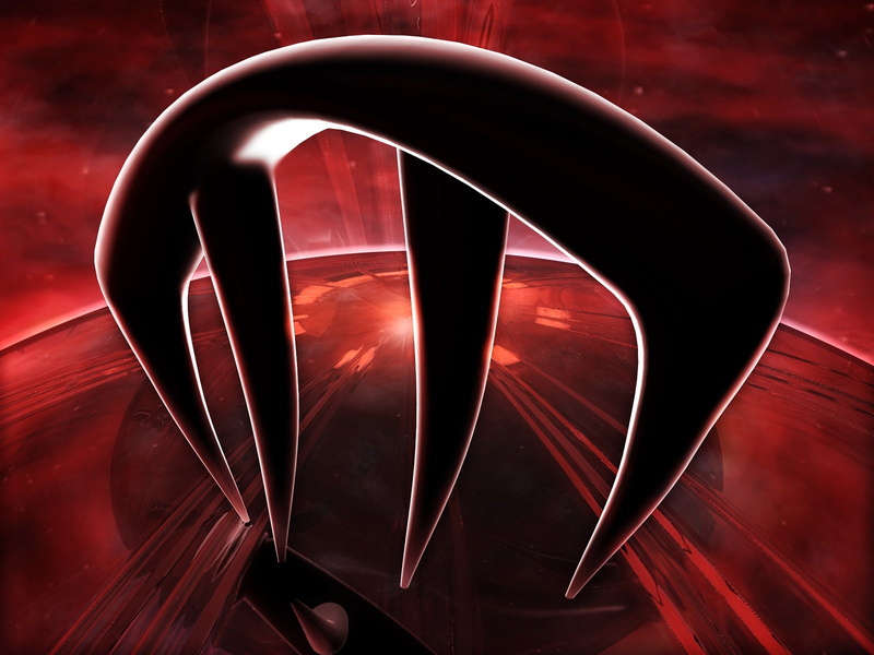 720P, Misc, Logo, Unknown