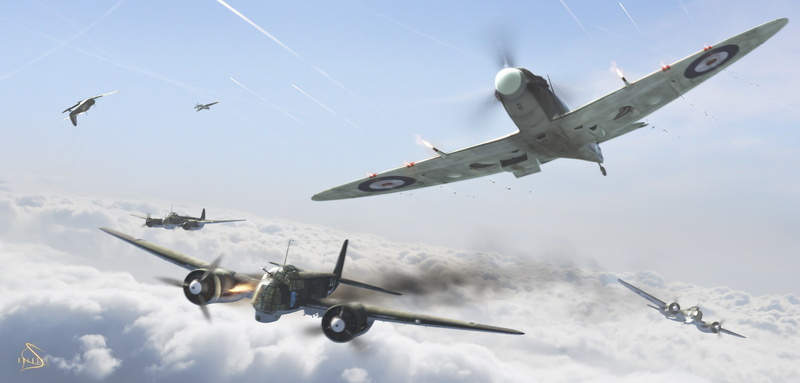 transportation, the second world war, airplane, weapon, flying, speed, aggression, air Force, mid-air, helicopter, army, aerospace Industry, airshow, aviation