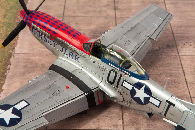 weapon, airplane, no people, transportation, metal, air, plane, force, mustang, air vehicle, day, technology, aircraft, fighter, aerospace industry, machinery