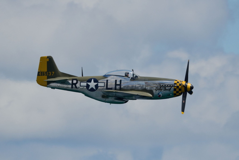 mode of transportation, air, force, military, air force, outdoors, motion, fighter plane, military airplane, aerospace industry, p51, on the move, mustang