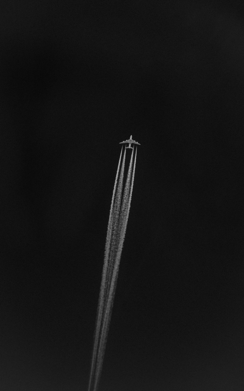 biplane, 4K, flight, animal, airliner, jet, air vehicle, transportation, jewelry, speed, no people, vapor trail, aircraft, bird, on the move, gemstone