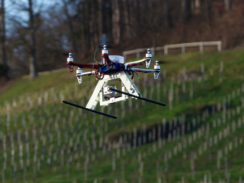 buoyancy, quadcopter, helmet, gyroscopes, protection, quadricopter, rotor plane, rotors, vertical land, aerospace industry, vertical launch, quadrocopter