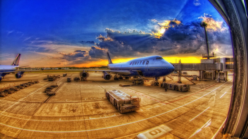 arrival, mode of transportation, travel Destinations, business Travel, air Vehicle, journey, transportation, jet - Band, motor vehicle, passenger, aerospace industry