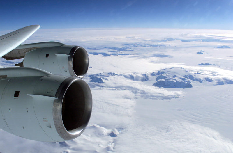 transportation, air, sky, air Vehicle, mode of Transport, 2K, winter, Flying, mode of transportation, environment, commercial Airplane, ice, scenics - nature