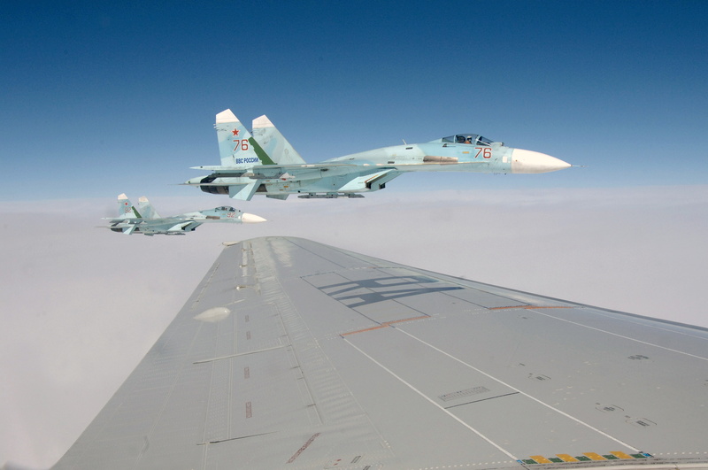 army, flying, air, travel Locations, mode of transportation, airplane, 2011, transportation, the sky, the plane, plane, engine, mid-air, clear sky, jets