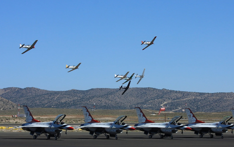 mountain, airplane, Airshow, fighter aircraft, air Force, animal themes, army, military, air races, jet - Band, military jets, flight, monoplane, landing - Touching Down