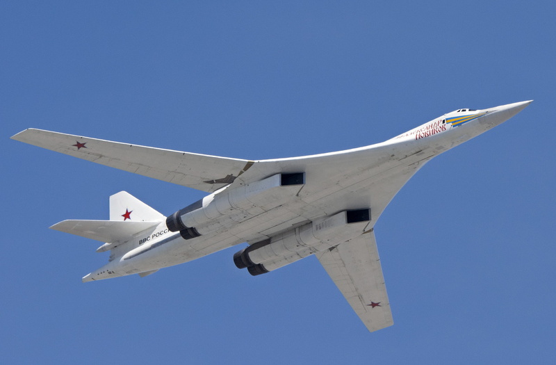 mode of Transport, boeing, " White Swan", commercial Airplane, clear sky, nature, editorial, white, jet, no people, fighter plane, military, motion, airplane