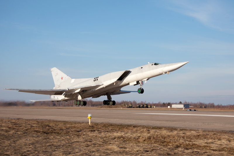 sky, technology, business Travel, people Traveling, travel Locations, taking Off, Tu-22M3, supersonic, day, military, mode of Transport, fighter Plane