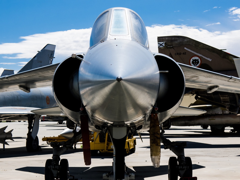 aerospace Industry, commercial Airplane, airport, air Vehicle, transportation, jet - Band, nature, outdoors, Aircraft, Fly, mode of Transport, air Travel