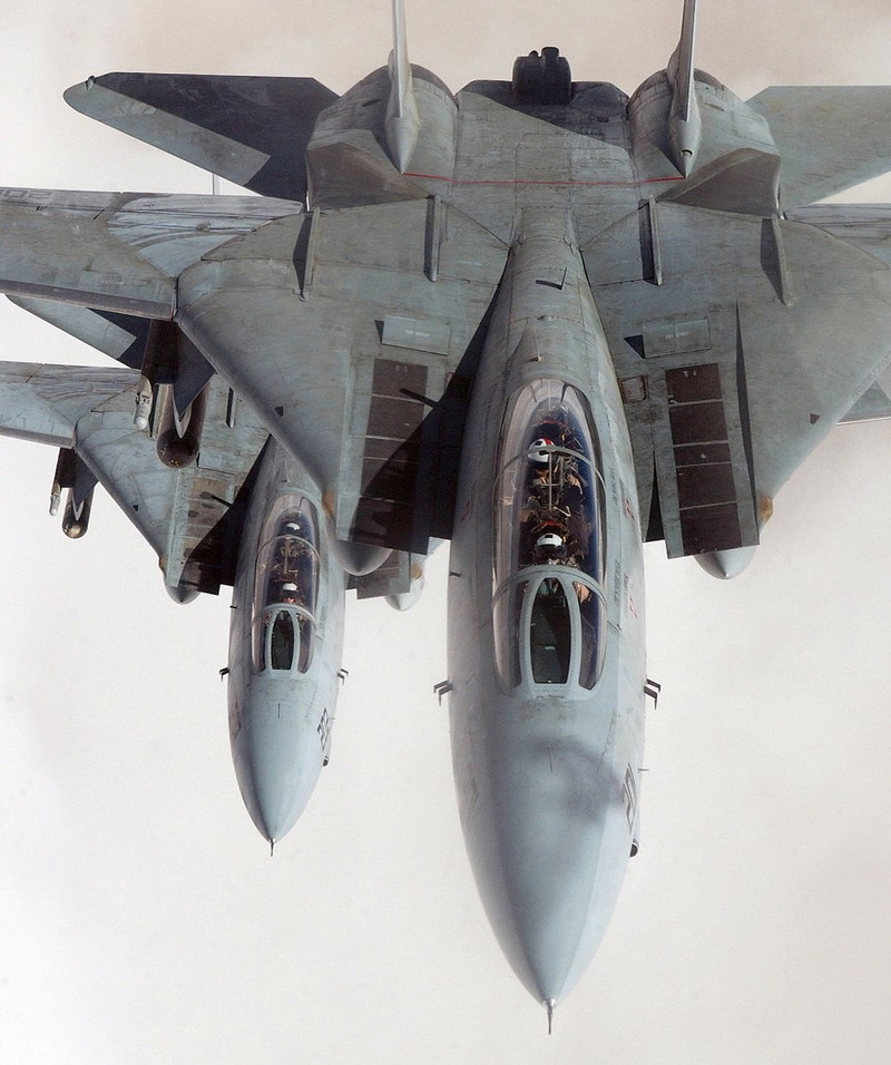 Portrait Display, Jet Fighter, Multirole fighter, airplane, 1080P, grumman f, 1610x1923 px
