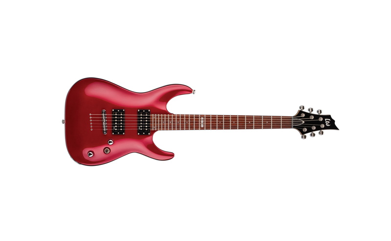 Cool, Guitar, electric, electricguitar, instrument, 4K, Music, Rock, red, whitebackground, redguitar, Design