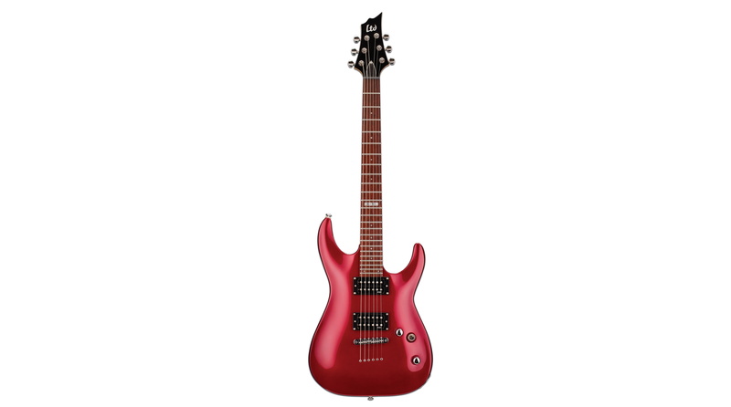 Design, electric, Rock, Guitar, Cool, electricguitar, redguitar, instrument, whitebackground, 5K, Music, white