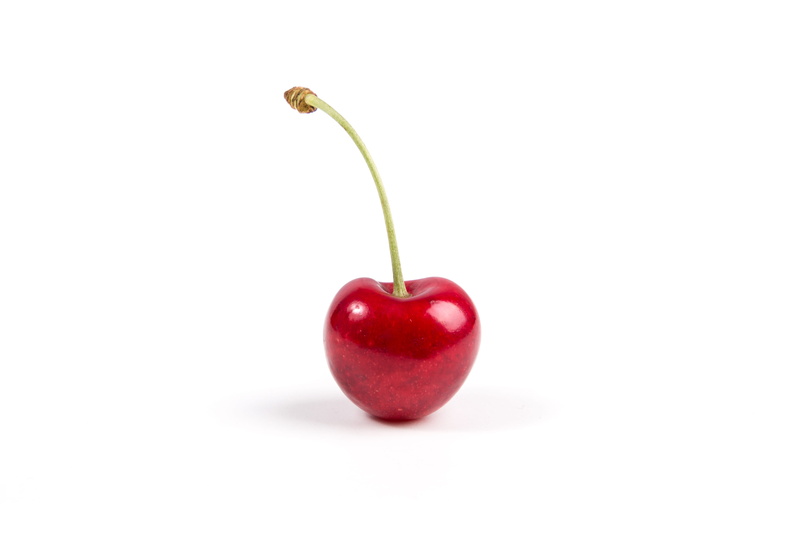 sweet, flora, white background, apple - fruit, healthy eating, 4K, cut out, flash, ripe, fresh, food and drink, freshness, white, wellbeing, copy space