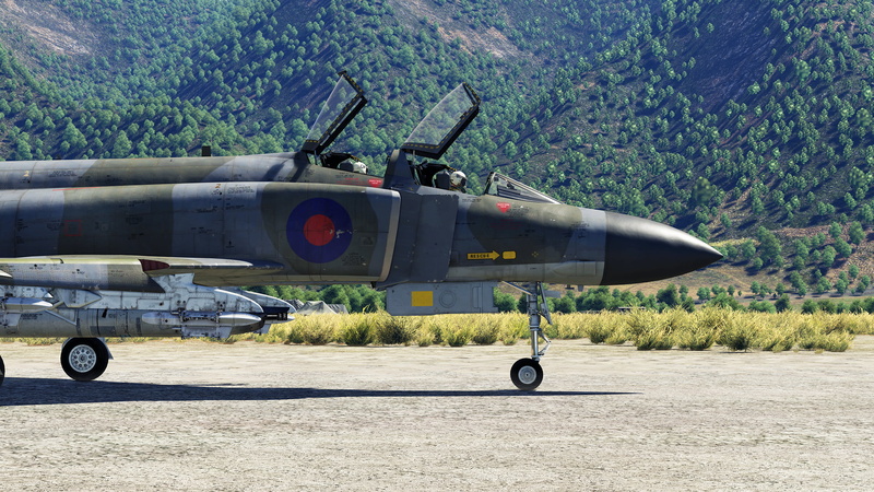 1080P, aircraft, Multirole fighter