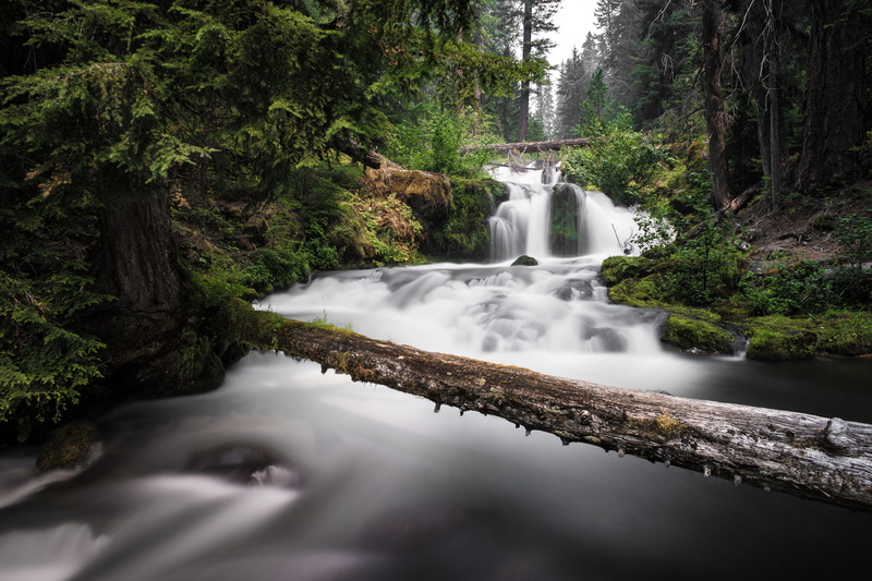 land, rock - object, blurred motion, rock, river, oregon, power in nature, nature, flowing, adventure, lake, no people, stream - flowing water, wildfire