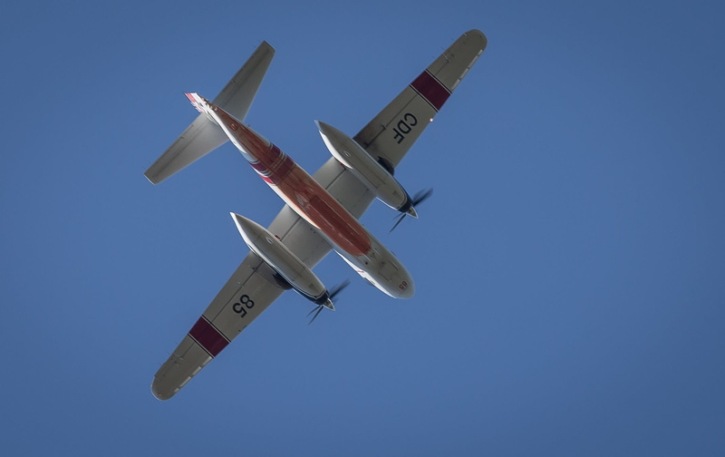 motion, transportation, nature, directly below, plane, military, aerospace industry, aerobatics, aviation, army, war, wildfire, sky, on the move, 1080P
