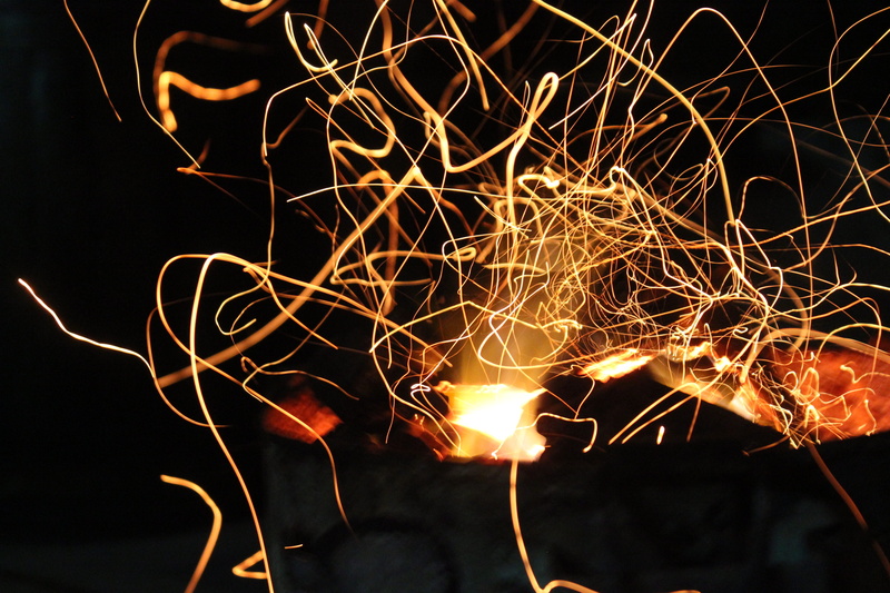 lighting equipment, flame, danger, hot, fire - natural phenomenon, wildfire, bright, red, explosion, complexity, burn, illuminated, orange color, yellow