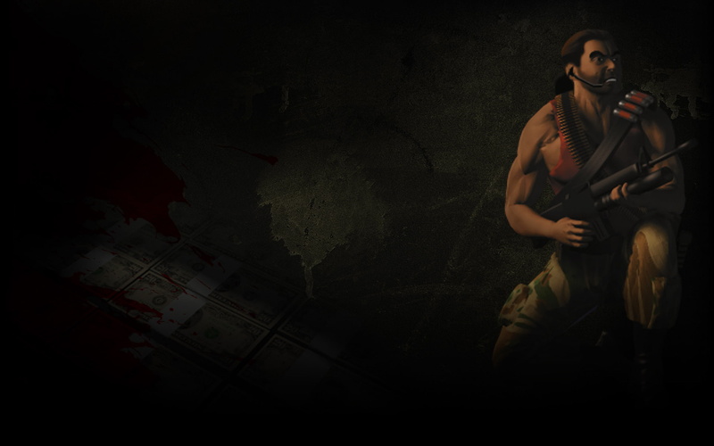 Video Game, 1080P, Jagged Alliance 2: Wildfire