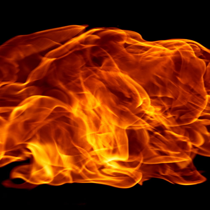 flame, texture, flammable, danger, heat, fuel, no people, campfire, warm, hot, red, warning sign, brightly lit, beautiful, gasoline, passion, fire - natural phenomenon