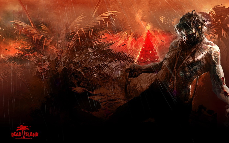 outdoors, caucasian Ethnicity, one Person, firework display, fire - Natural Phenomenon, women, blood, poster, multi colored, forest, dead, flame, 1080P