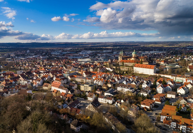 urban landscape, travel destinations, phantom4pro, houses, view, background image, drugs, dji, outdoors, aerial view, drone, cityscape, church, images
