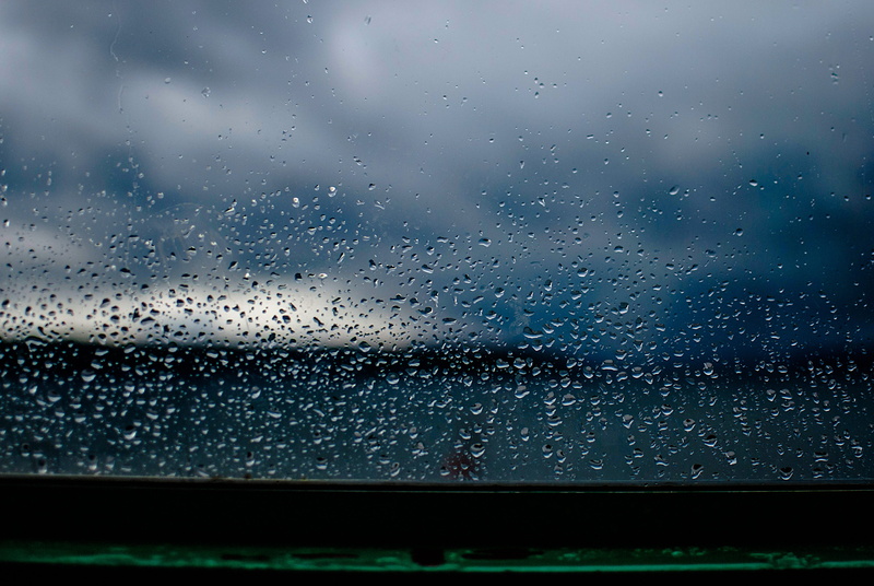 rain drops, water drops, ewitsoe, glass, power in nature, water, rain, glass - material, water spots, drops, raining, road trip, nature, nikon, weather