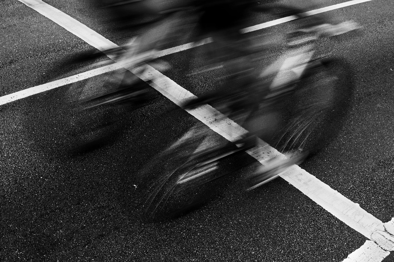 são paulo, city Life, 4K, dividing Line, outdoors, abstract, traffic, city, crossing, minimal, bike, driving, hong Kong, action, rush Hour, night, two
